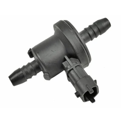Image de METZGER 2250295 Soupape, filtre à charbon actif OPEL: Mokka / X, Astra H TwinTop