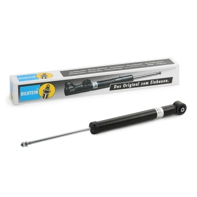 Image de BILSTEIN B4 OE Replacement 19 029177 Amortisseur VOLKSWAGEN: Golf 4, 4 Variant, Bora Berline, SEAT: Leon I 3/5 portes oscaro, mister auto,