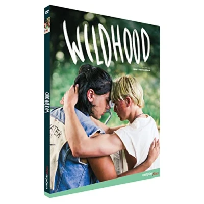 Image de Wildhood