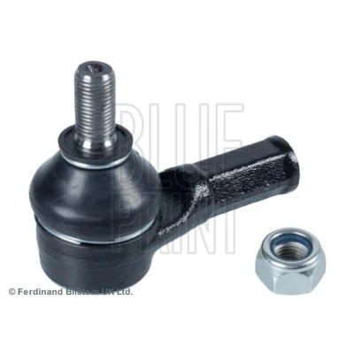 Image de BLUE PRINT ADK88744 Rotule de direction Essieu avant gauche, droit avec écrou autobloquant SUZUKI: IGNIS 2, Wagon R+ II 3/5 portes