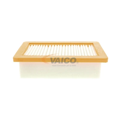 Image de VAICO V30 9653 Filtre à air 52 213,5, 213,5 Cartouche filtrante Qualité originale RENAULT: Twingo 3, SMART: Fortwo III Coupe