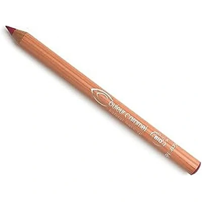 Image de Crayon lèvres n147 Rouge rubis Bio