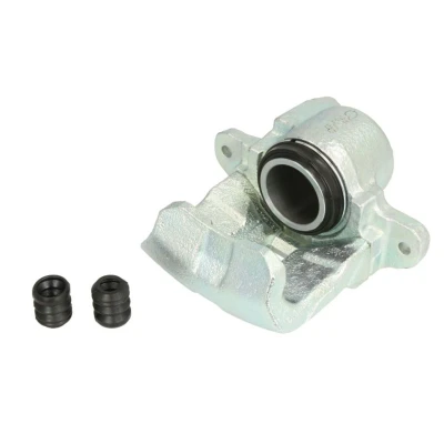 Image de BUDWEG CALIPER 341332 Étrier de frein RENAULT: TWINGO 1, 19 I 3/5 portes, 2, PEUGEOT: 309 II portes