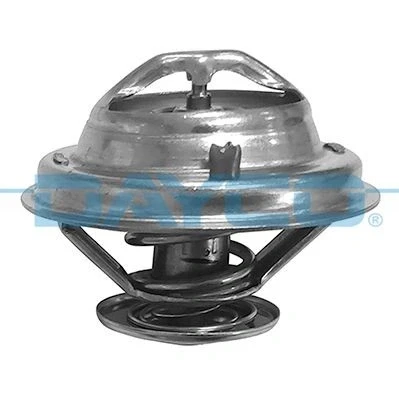 Image de DAYCO DT1036V Thermostat d&#039;eau 92 64,0 BMW: 5 Berline, 7, 3 Coupe, AUDI: A4 B5 B6 B6/B7 Cabriolet