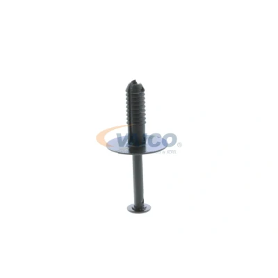 Image de VAICO V40 0786 Rivet à expansion