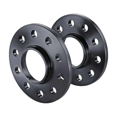 Image de EIBACH Pro Spacer S90 2 10 039 B Ecartement des roues élargi 5 ALFA ROMEO: 4C Spider