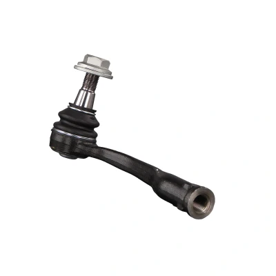 Image de FEBI BILSTEIN 170718 Rotule de direction Essieu avant droit avec écrou autobloquant