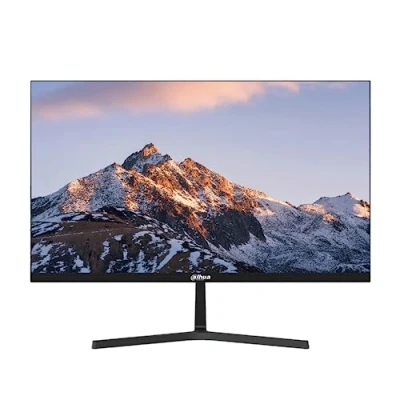Image de Dahua DHI LM24 B200S 23.8 Monitor
