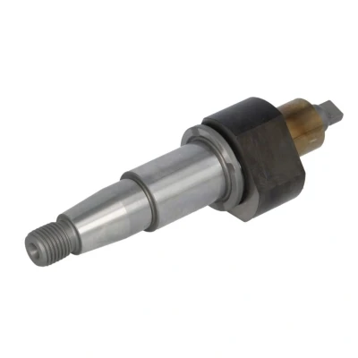 Image de Éléments de la pompe CR BOSCH F 01M 101 241