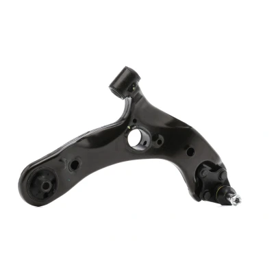 Image de MOOG TO WP 8426 Bras de suspension droit, Essieu avant barre oscillant transversal TOYOTA: Auris Break, 5 portes, Verso