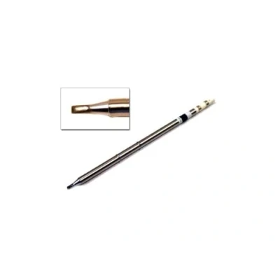 Image de Hakko T15 I Pointe de fer à souder