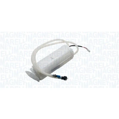 Image de MAGNETI MARELLI 313011313153 Module d&#039;alimentation en carburant