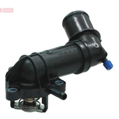 Image de DENSO DTM88775 Thermostat d&#039;eau 88C avec joints OPEL: Astra J 5 portes, Insignia A 3/5 Zafira C Tourer, ALFA ROMEO: 159 Berline, MiTo