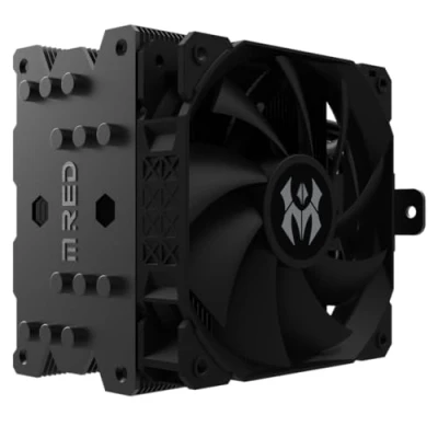 Image de M.RED Zephyr Dark Pro