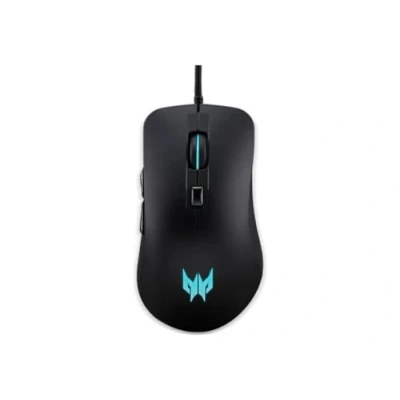Image de Acer Predator Cestus 310 souris Droitier USB Type A Optique 4200 DPI Neuf