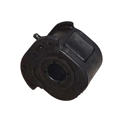 Image de KAVO PARTS SCR 5502 Silent Bloc De Triangle MITSUBISHI: Lancer 6 Limousine, Space Star