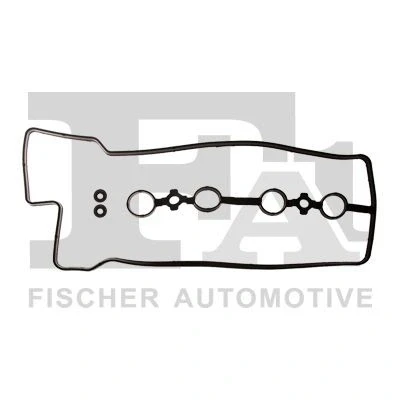 Image de FA1 EP7700 903Z Jeu de joints d&#039;étanchéité, couvercle culasse TOYOTA: Yaris II 3/5 portes, I DAIHATSU: Materia, Terios