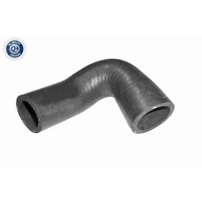 Image de VAICO V10 7553 Durite De Refroidissement Compartiment moteur VOLKSWAGEN: Crafter 30 50 Van, Сamion à Plateau/Сhâssis, 35 Bus