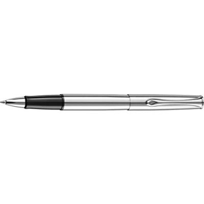 Image de Diplomat Esteem Matt Chrome RB