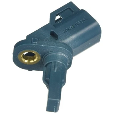 Image de FACET 21.0002 Capteur ABS Made in Italy OE Equivalent FORD: Focus 2, C Max, Max