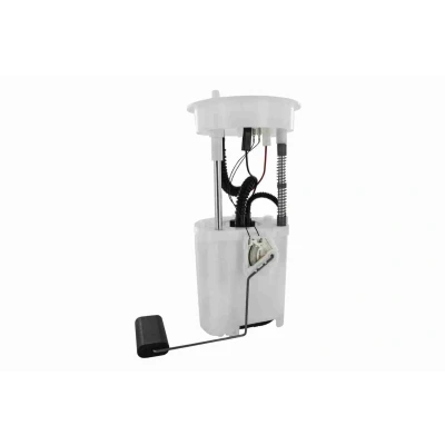 Image de VEMO V25 09 0015 Unité d&#039;injection de carburant avec palpeur électrique Q+, Première Monte VOLKSWAGEN: Golf 4, New Beetle 3/5 portes