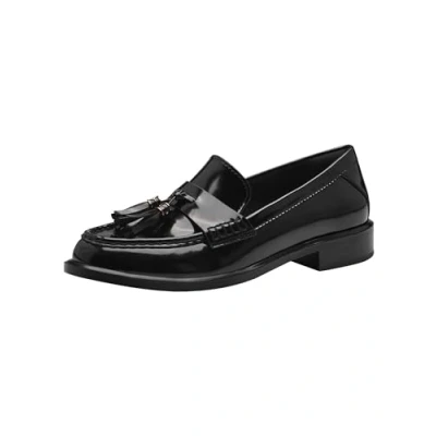 Image de Tamaris Slipper 1 24317 43 001 Taille: 39 EU
