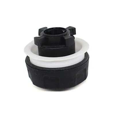Image de AISEN Capuchon de vis pour Stihl AutoCut C4 2 C5 FSA 65 FAS 85 Tête Fil