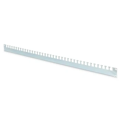 Image de Digitus Rails de serre câbles pour armoires 483 mm (19 po) série Unique et Dynamic Basic Neuf
