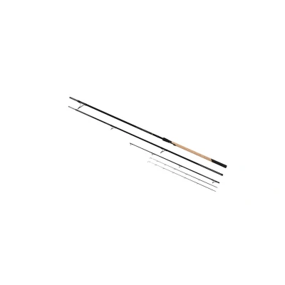 Image de Matrix Aquos Ultra XD Method Feeder Maat : 4.00m 160g