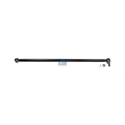Image de DT Spare Parts 1.19372 Barre de direction SCANIA: P,G,R,T series, 4 series