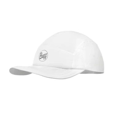 Image de Buff Color_Name/Size_Name, Apparel_Head_Neck_Covering