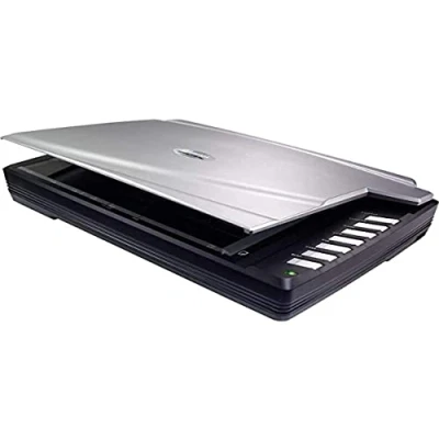 Image de Plustek OpticPro A 360 Plus