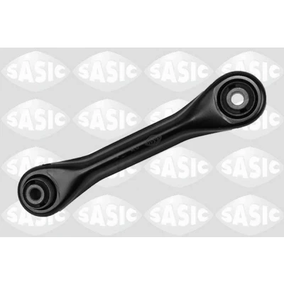 Image de SASIC 7476253 Bras de suspension Essieu arrière, avant, inférieur triangulaire (VU&amp;PL) FORD: Focus 2, C Max, VOLVO: V50, C30, S40 II