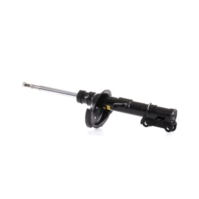 Image de MONROE 742073SP Amortisseur Pression de gaz Système bitube Jambe suspension Goujon en haut, Collier bas VOLVO: XC90 I