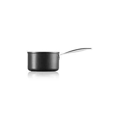 Image de Iittala Witte Wijnglazen Ultima Thule 160 ml 2 Stuks