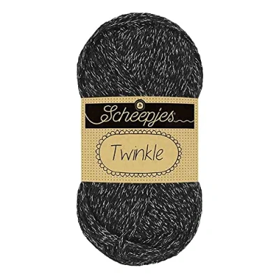 Image de Scheepjes Twinkle 903 Fil 1x50g