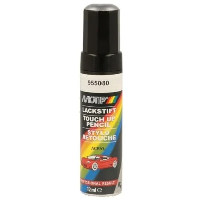 Image de Motip 955080 Peinture combinée pour voitures