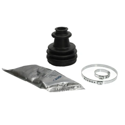 Image de SPIDAN 23110 Soufflet De Cardan 82,00 NBR (caoutchoucs nitrile) PEUGEOT: 106 I 3/5 portes, 205 II portes