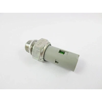 Image de FACET 7.0151 Sonde De Pression d&#039;Huile M14x1,5 1 Made in Italy OE Equivalent RENAULT: Kangoo I, GRAND SCENIC 2, MEGANE OPEL: Vivaro A Combi
