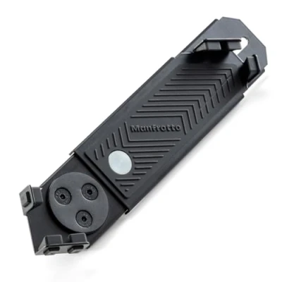 Image de support pc tablette Manfrotto MLTSA3301B