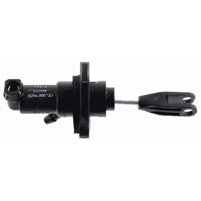 Image de Maître cylindre (embrayage) SACHS 6284 000 120