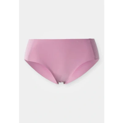 Image de Sloggi ZERO FEEL Hipster 2.0 Slip, Femme, Taille: Large, Purple