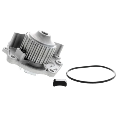 Image de VAICO V48 50007 Pompe à eau avec joint d&#039;étanchéite Turbine en métal Qualité originale LAND ROVER: Freelander I SUV, SUV Cabriolet