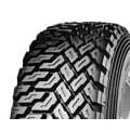 Image de Yokohama Advan A035 A50 175/65 R14 82Q