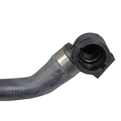 Image de METZGER 2421344 Durite De Refroidissement EPDM (éthylène propylène diène caoutchouc) avec embrayage BMW: 1 5 portes, 3 Touring