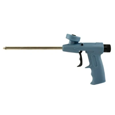 Image de Soudal Pistolet applicateur de mousse expansive compacte avec version Click n Fix