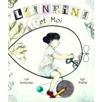 Image de L&#039;infini et moi