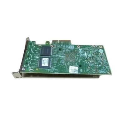 Image de DELL Intel Ethernet i350 Interne 1000 Mbit/s Neuf