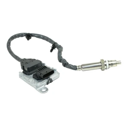 Image de METZGER 0899210 Capteur NOx OPEL: Insignia A 3/5 portes, Berline