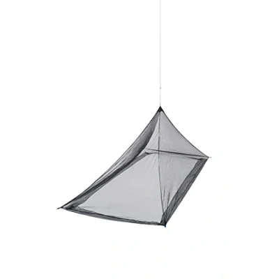 Image de Sea to Summit Mosquito Net AMOSS Single